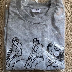 FTP Shotgun Tee